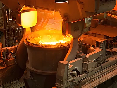 Mining Metallurgy Mining Metallurgy
