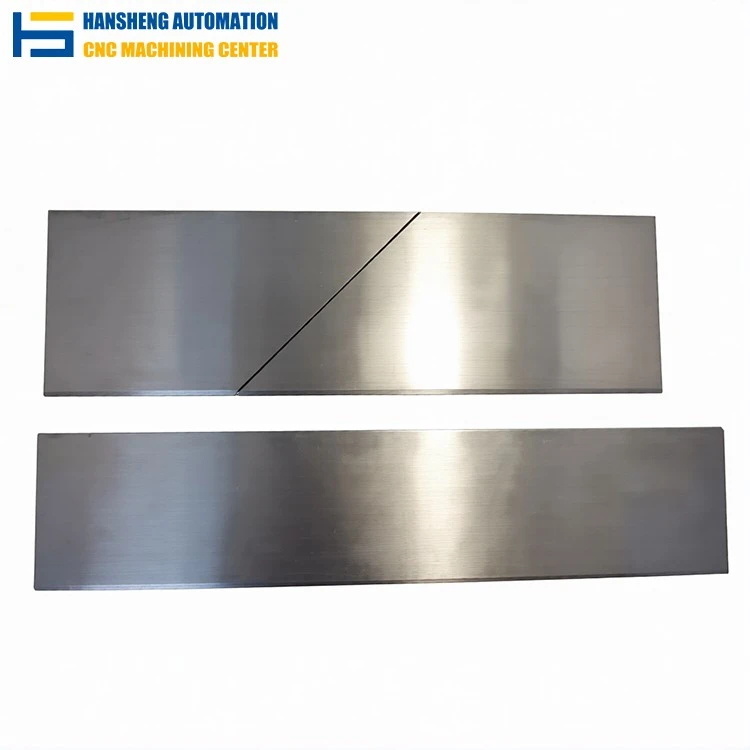 6ktd8-1-tobacco-cutter-knives-kt2-machine 6ktd8-1-tobacco-cutter-knives-kt2-machine