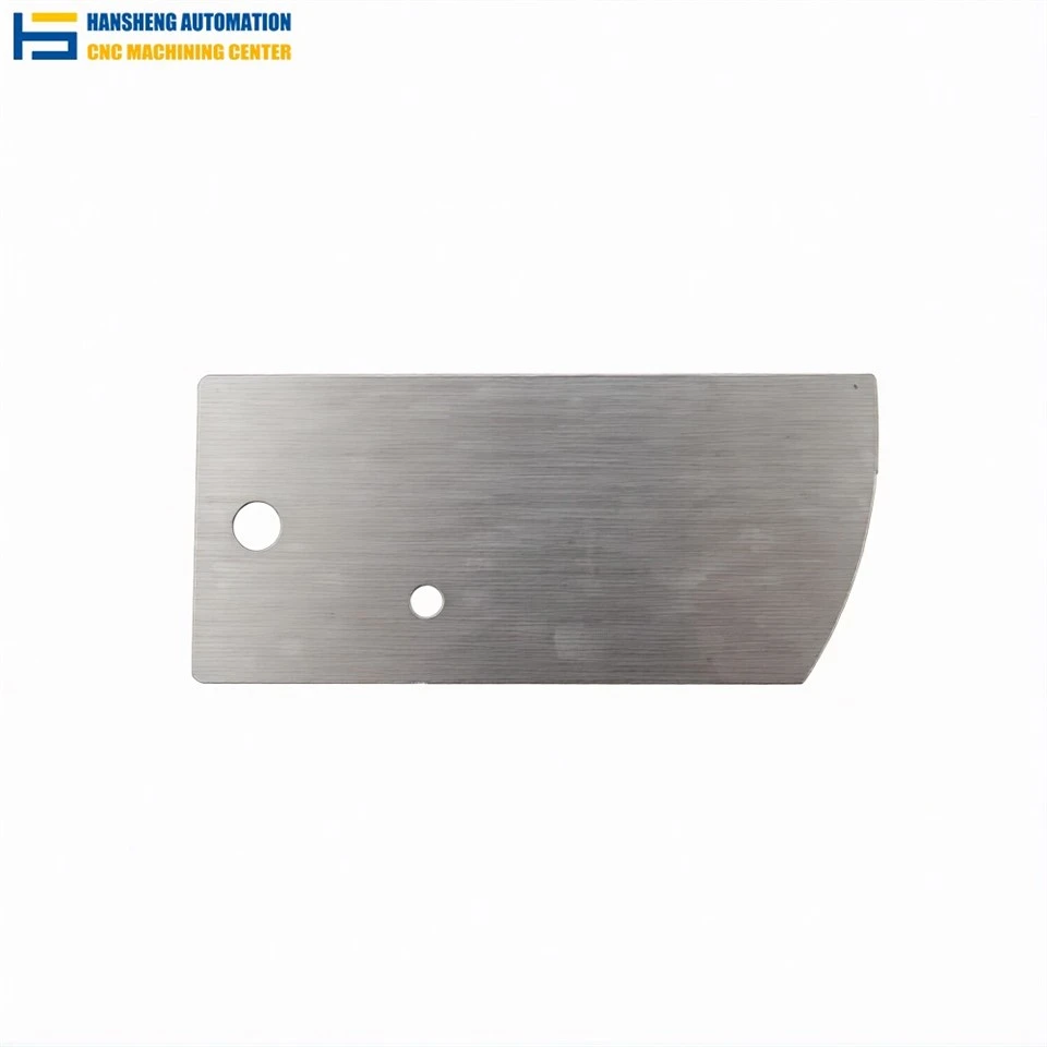 mk8-mk9-gd-no-spark-spring-steel-cut-off mk8-mk9-gd-no-spark-spring-steel-cut-off